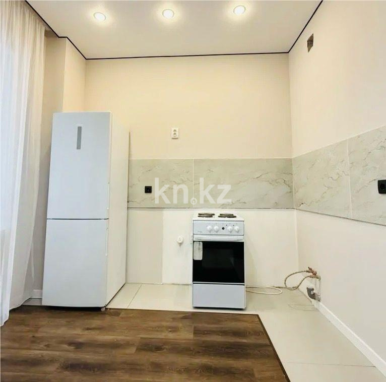 Продажа 2-комнатной квартиры, 68 м² в Астане - фото 3