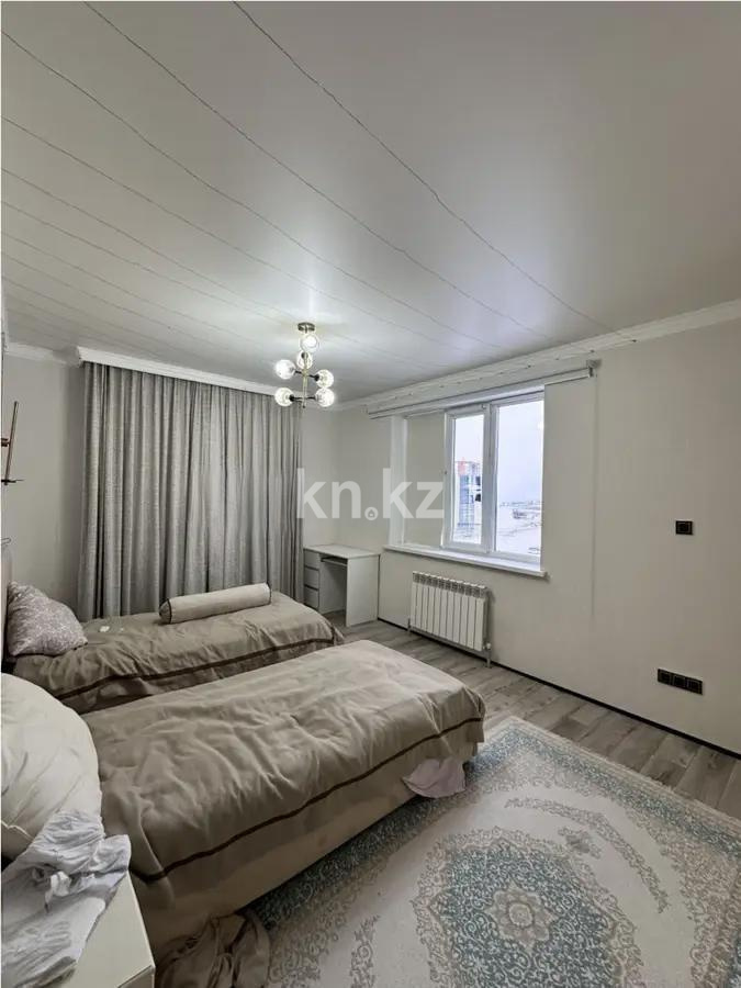 Продажа 2-комнатной квартиры, 67 м² в Астане - фото 2