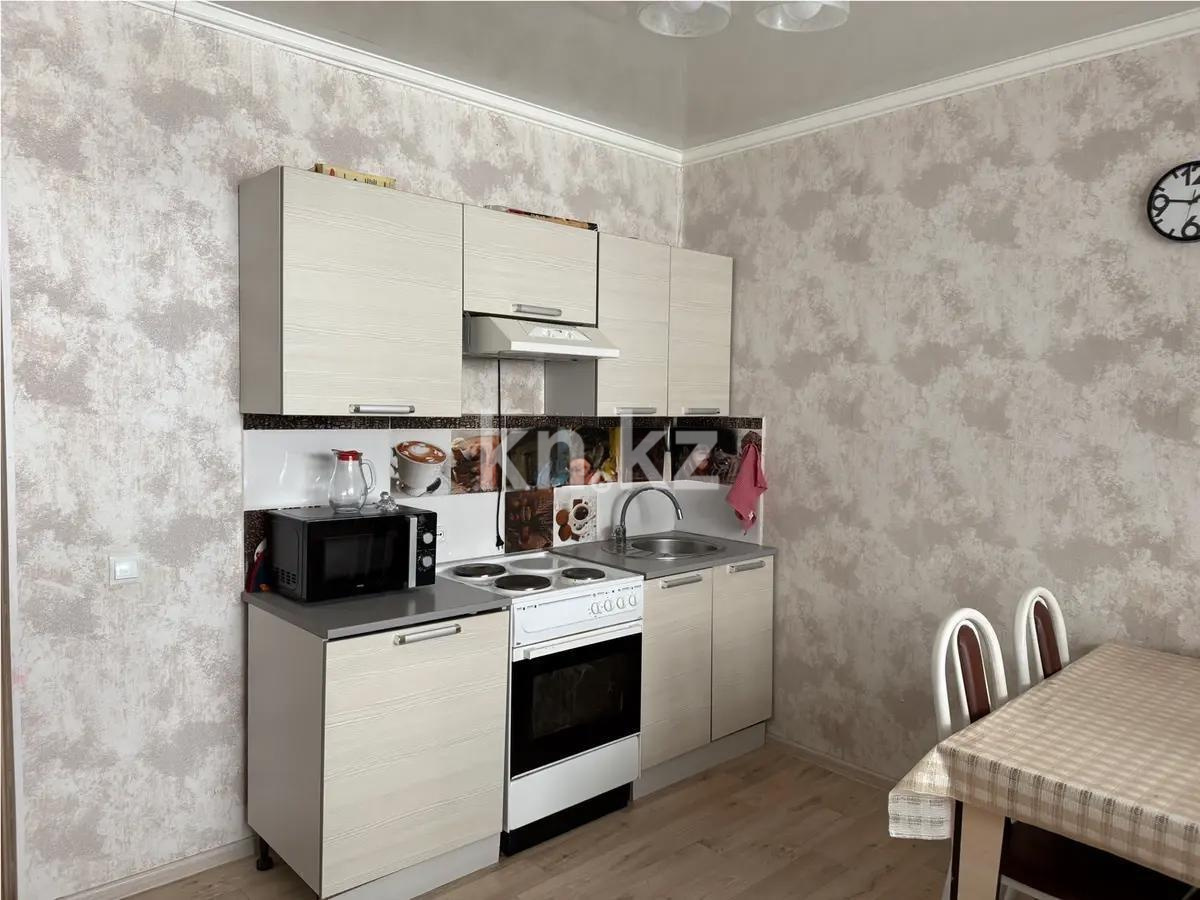 Продажа 3-комнатной квартиры, 60 м² в Астане - фото 3