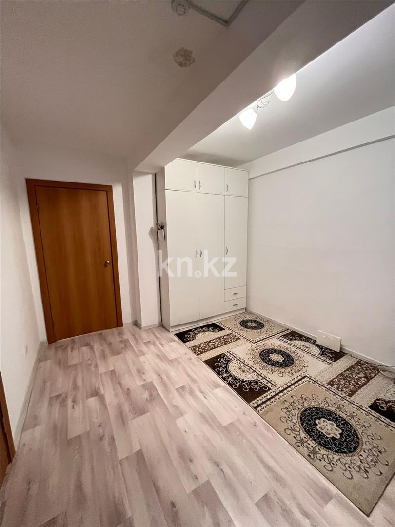 Продажа 2-комнатной квартиры, 69 м² в Караганде - фото 4