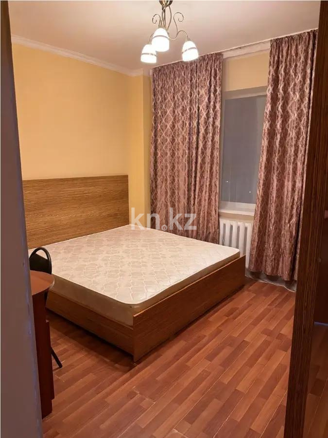 Продажа 2-комнатной квартиры, 51 м² в Астане - фото 2