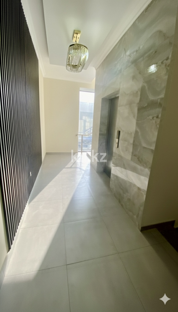 Продажа 4-комнатной квартиры, 187 м² в Алматы - фото 9