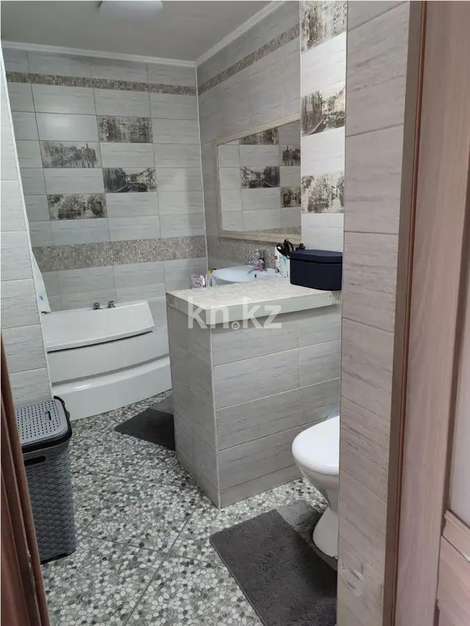 Продажа 4-комнатной квартиры, 85 м² в Алматы - фото 5