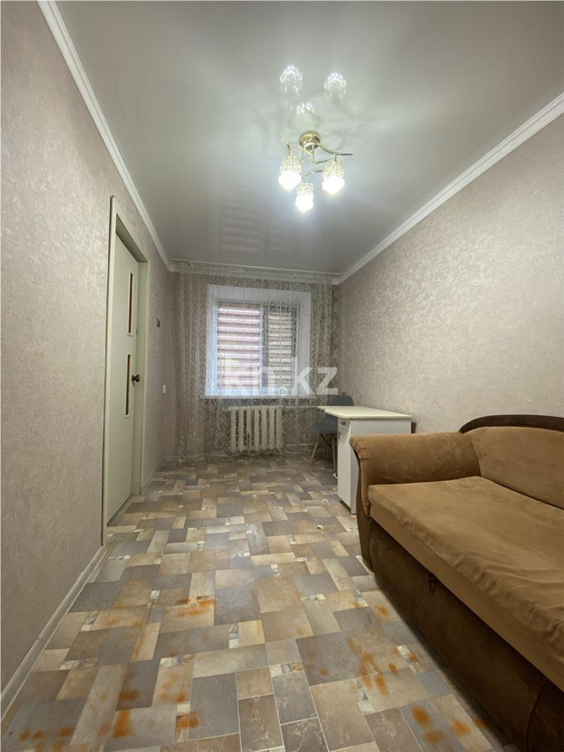 Продажа 2-комнатной квартиры, 45 м² в Темиртау - фото 4