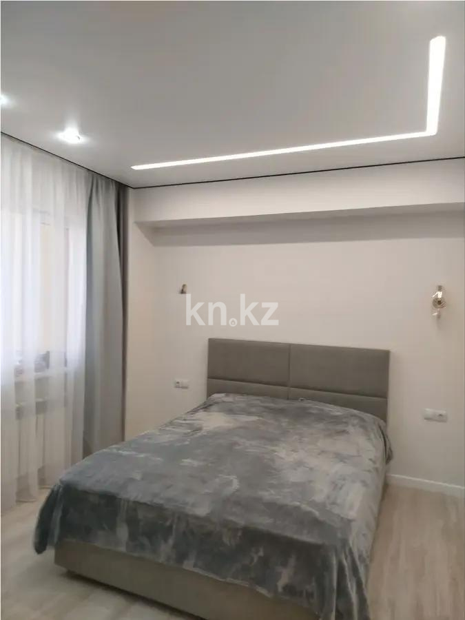 Продажа 2-комнатной квартиры, 69 м² в Астане - фото 2