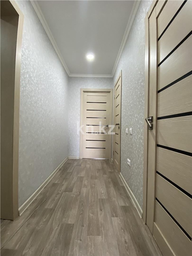 Продажа 3-комнатной квартиры, 68 м², пр. Мира в Темиртау - фото 12