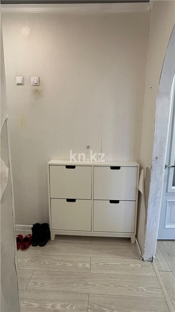 Продажа 2-комнатной квартиры, 45 м², ул. Язева в Караганде - фото 11