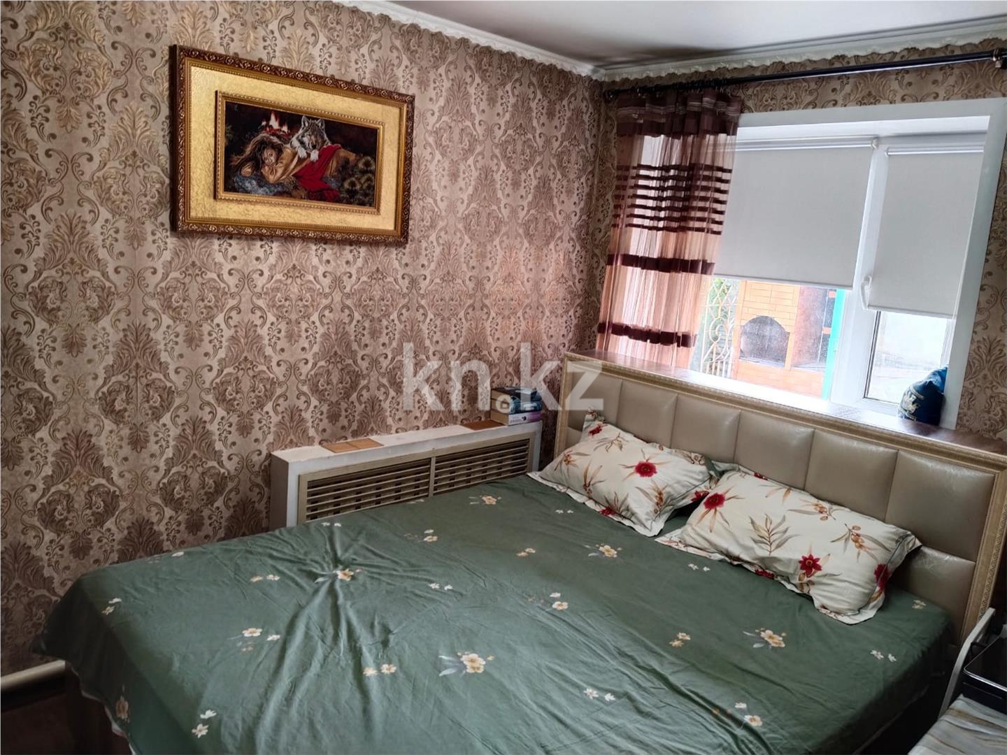 Продажа 5-комнатного дома, 147 м² в Караганде - фото 14