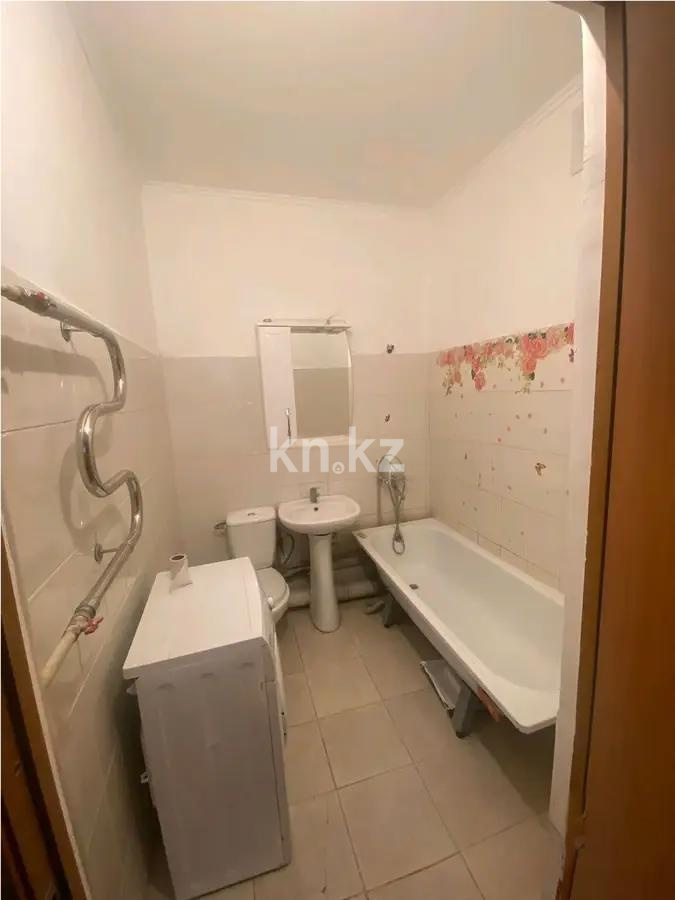 Продажа 3-комнатной квартиры, 76 м² в Алматы - фото 2