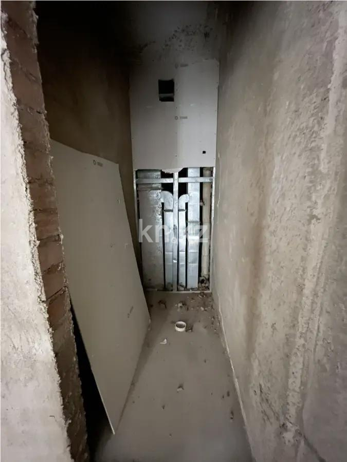 Продажа 3-комнатной квартиры, 95 м² в Астане - фото 7