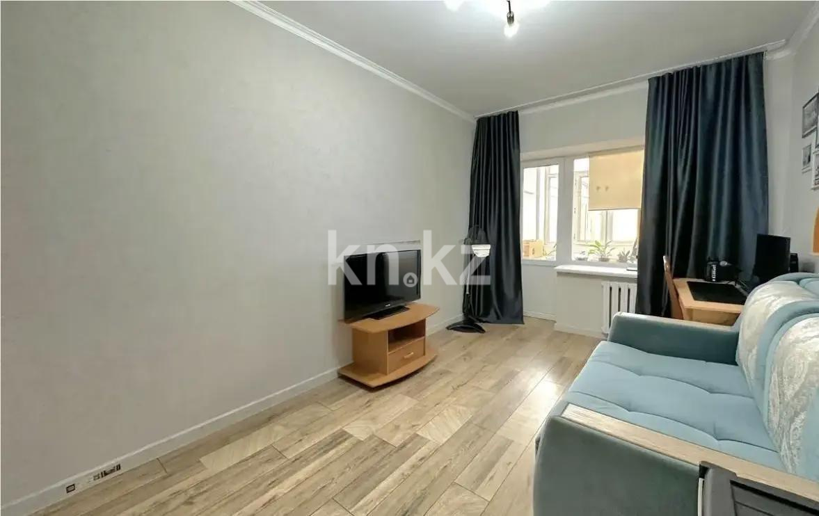 Продажа 2-комнатной квартиры, 70 м² в Астане - фото 2