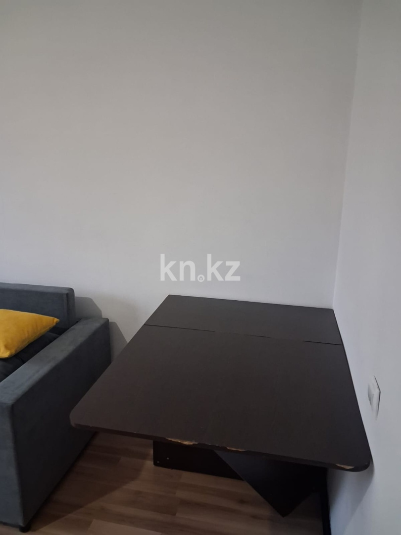 Аренда 1-комнатной квартиры, 40 м² в Астане - фото 7