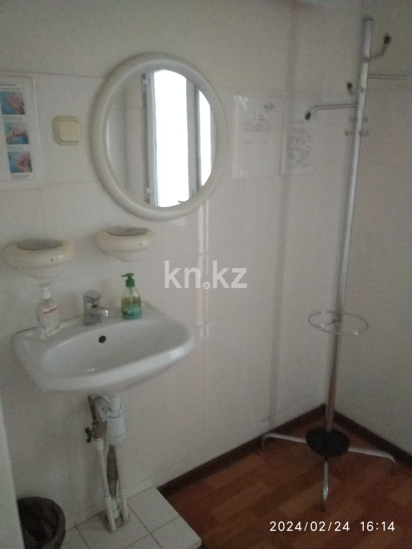 Продажа , 1084 м², мкр-н Степной-1, дом  5/3 в Караганде - фото 11