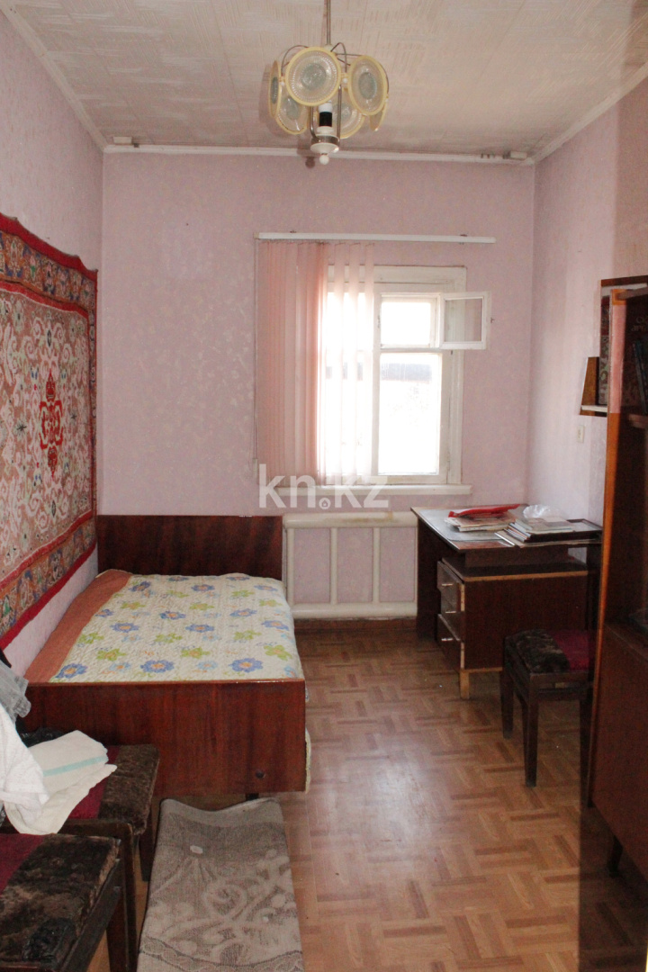 Продажа 3-комнатного дома, 56.2 м² в Абае - фото 19