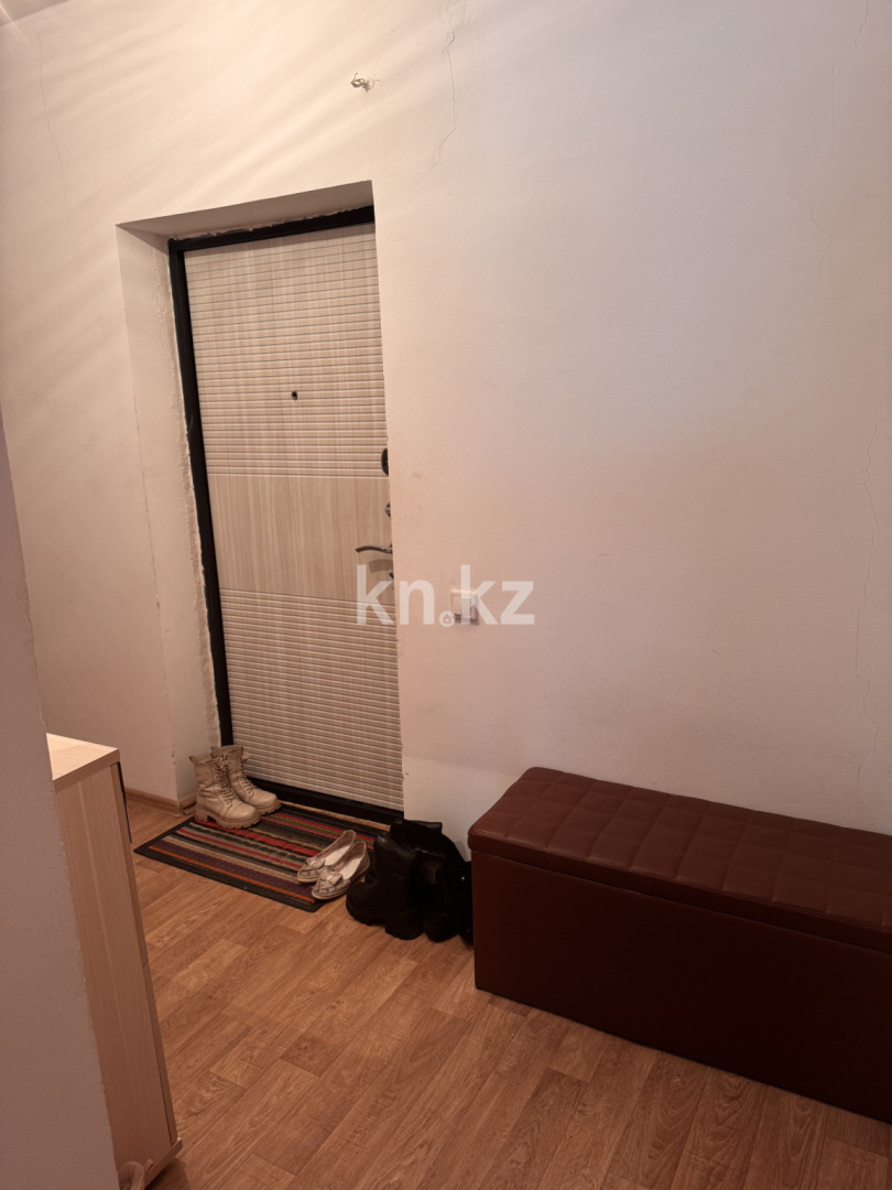 Продажа 2-комнатной квартиры, 68 м² в Караганде - фото 6