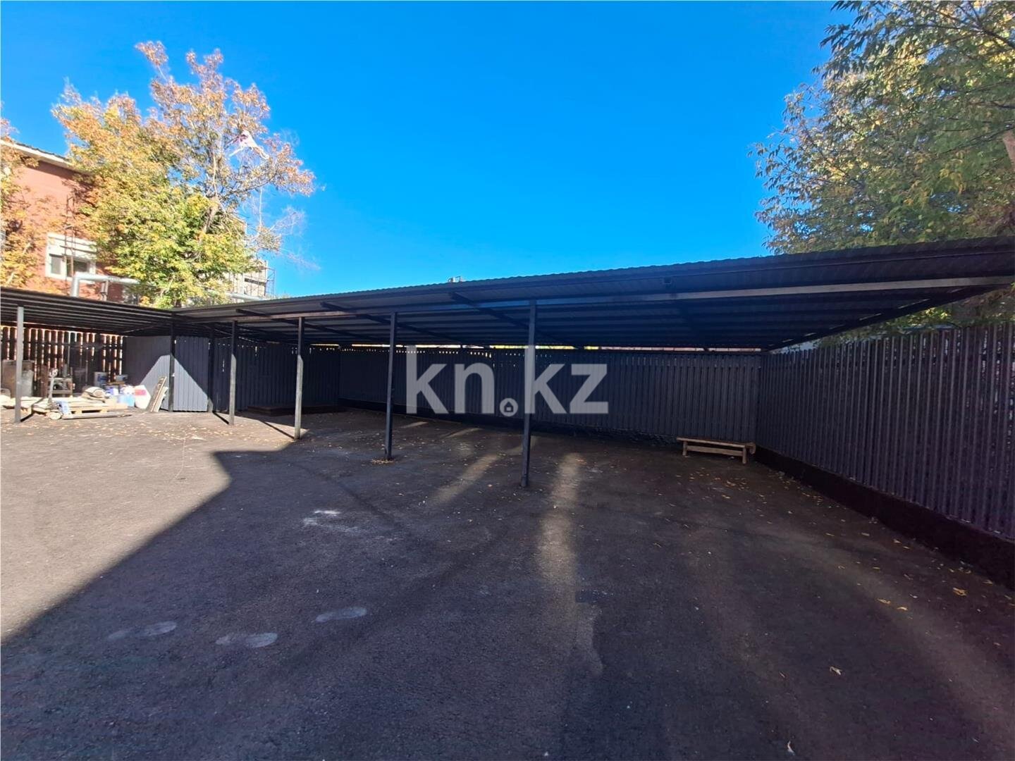 Продажа 2-комнатной квартиры, 57 м² в Караганде - фото 8