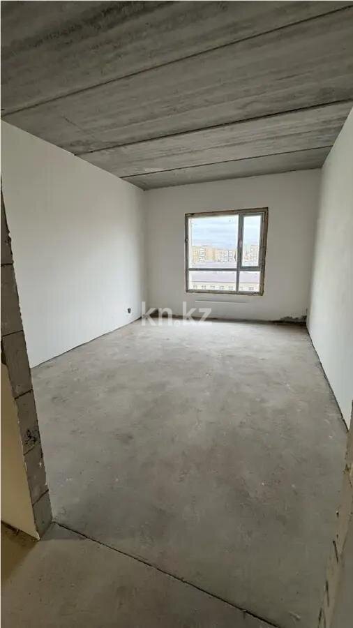 Продажа 2-комнатной квартиры, 65.8 м² в Астане - фото 3