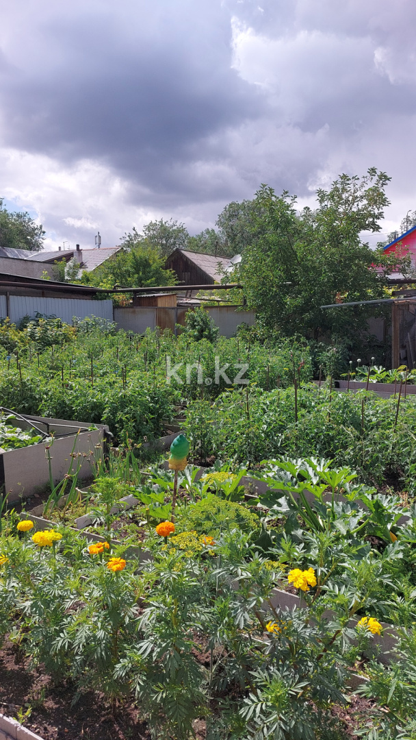Продажа 4-комнатного дома, 86 м² в Караганде - фото 23
