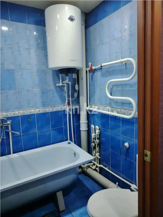 Продажа 2-комнатной квартиры, 49 м² в Темиртау - фото 2