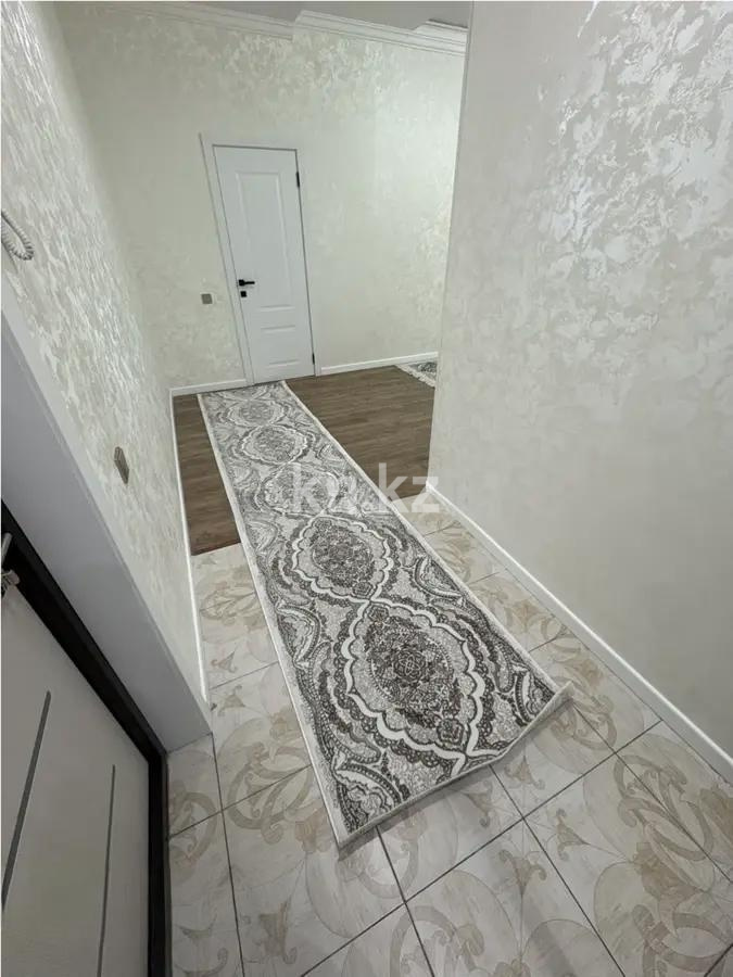 Продажа 2-комнатной квартиры, 53 м² в Астане - фото 5