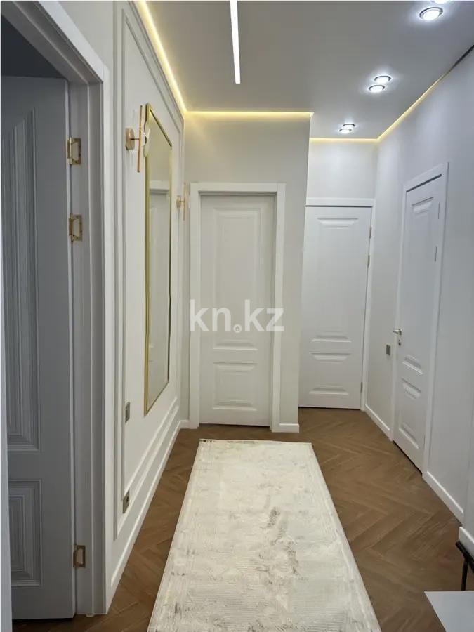 Продажа 3-комнатной квартиры, 68 м² в Астане - фото 6