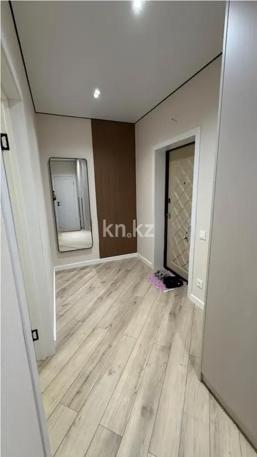 Продажа 1-комнатной квартиры, 36 м² в Астане - фото 4