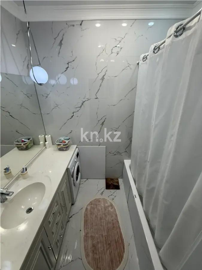 Продажа 3-комнатной квартиры, 105 м² в Астане - фото 4