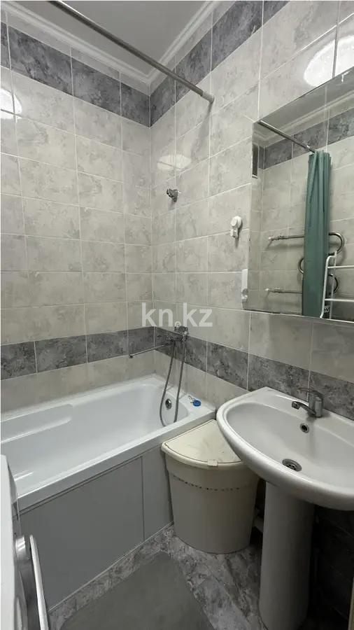 Продажа 3-комнатной квартиры, 83 м², ул. Мухамедханова в Астане - фото 6