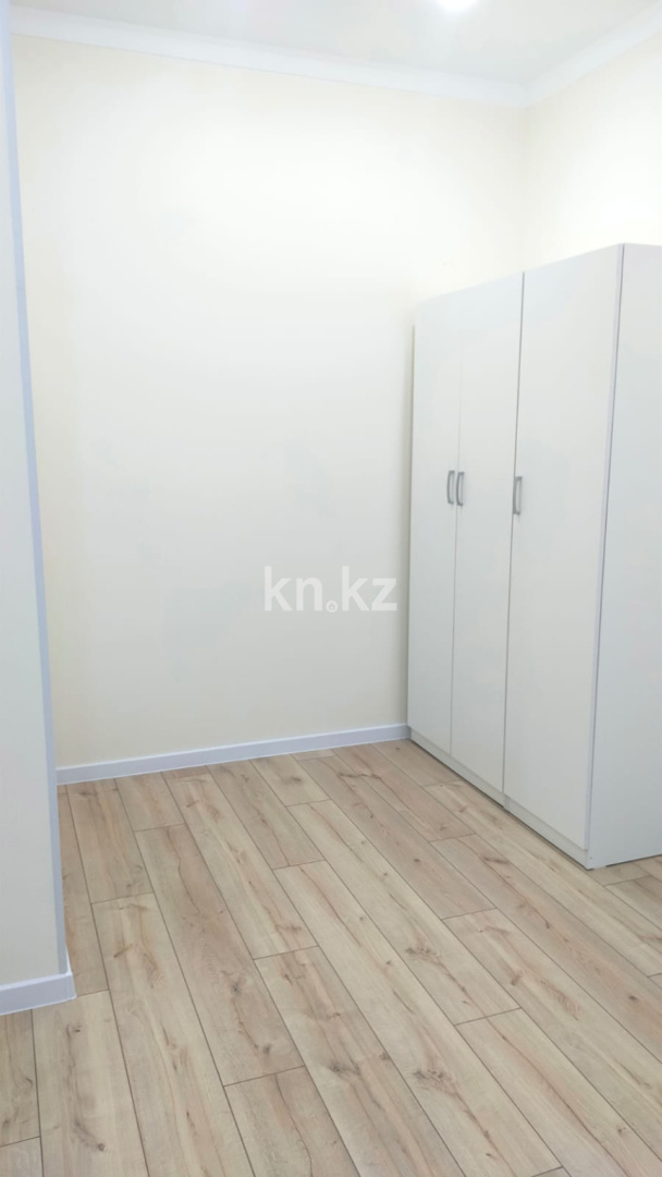 Аренда 1-комнатной квартиры, 37 м², ул. Култегин, дом  15 - ул. Сыганак в Астане - фото 2