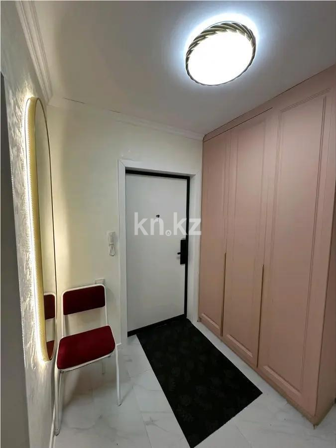 Продажа 3-комнатной квартиры, 62 м² в Астане - фото 6