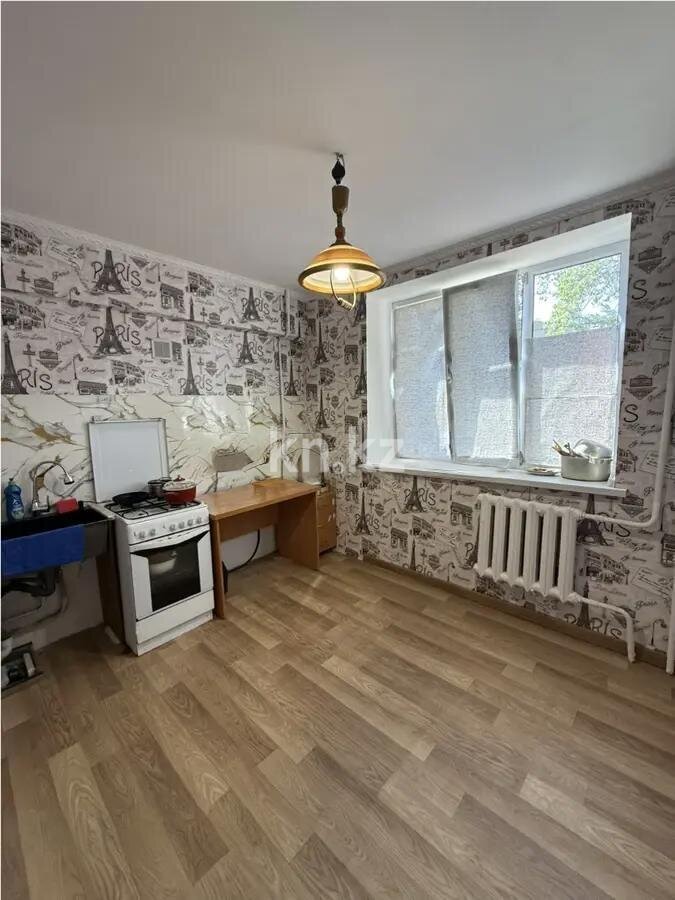 Продажа 3-комнатной квартиры, 69 м² в Алматы - фото 4