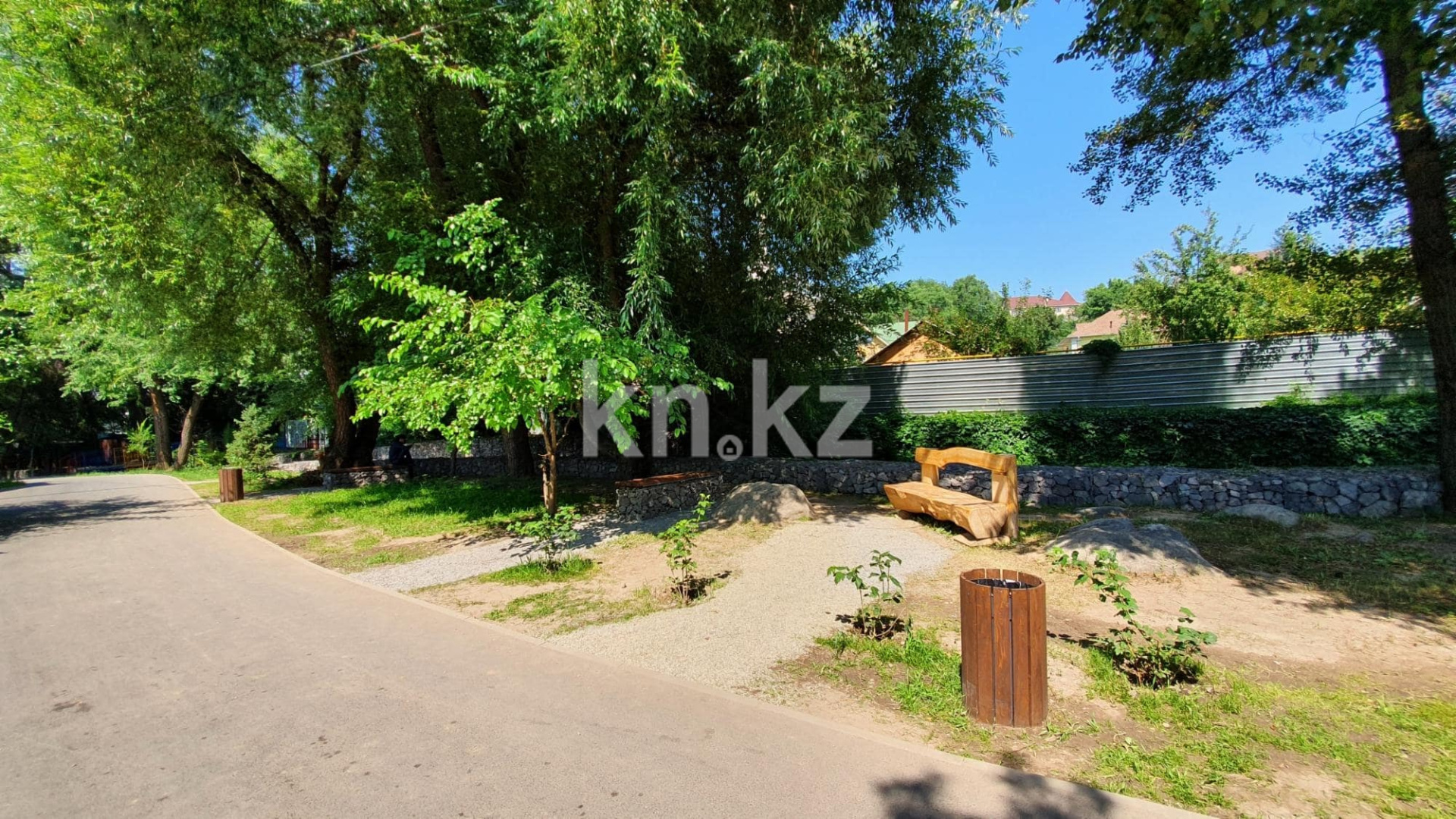 Аренда , Достык, дом  132 в Алматы - фото 8