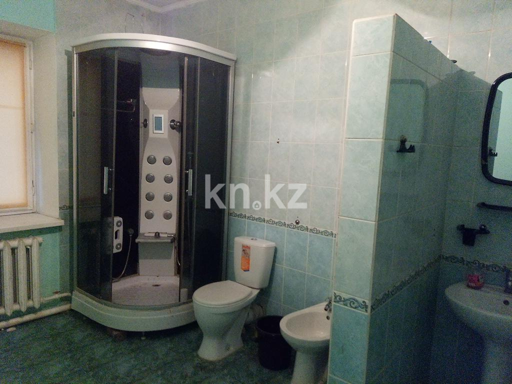 Аренда 9-комнатного дома, 340 м², ул. Родниковая в Астане - фото 6