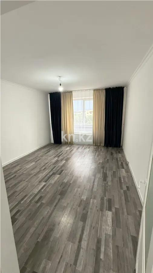 Продажа 3-комнатной квартиры, 90 м² в Алматы