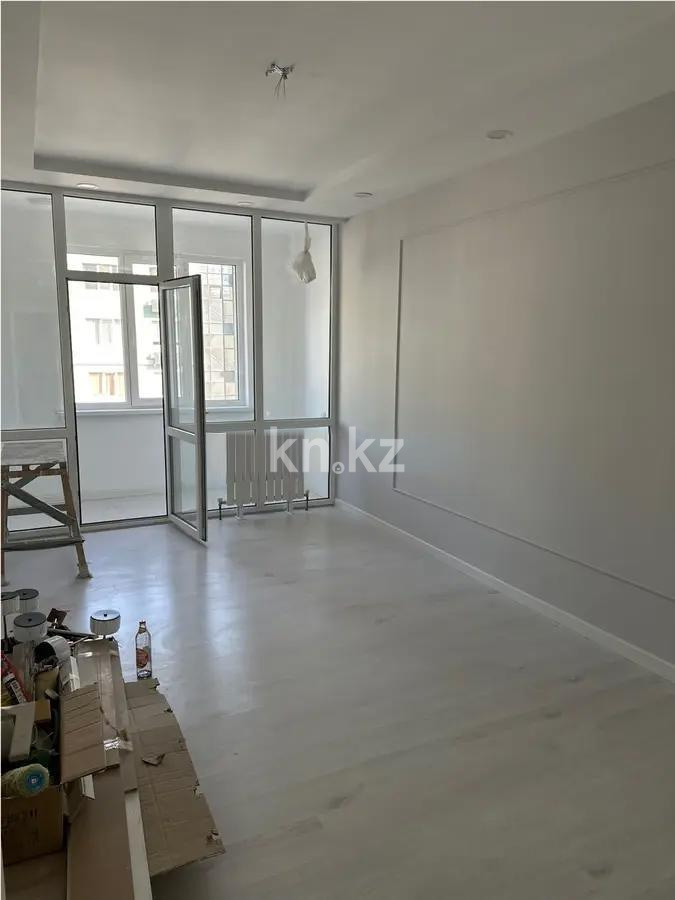 Продажа 2-комнатной квартиры, 73 м², мкр. Кайрат, дом  303/4 в Алматы - фото 2