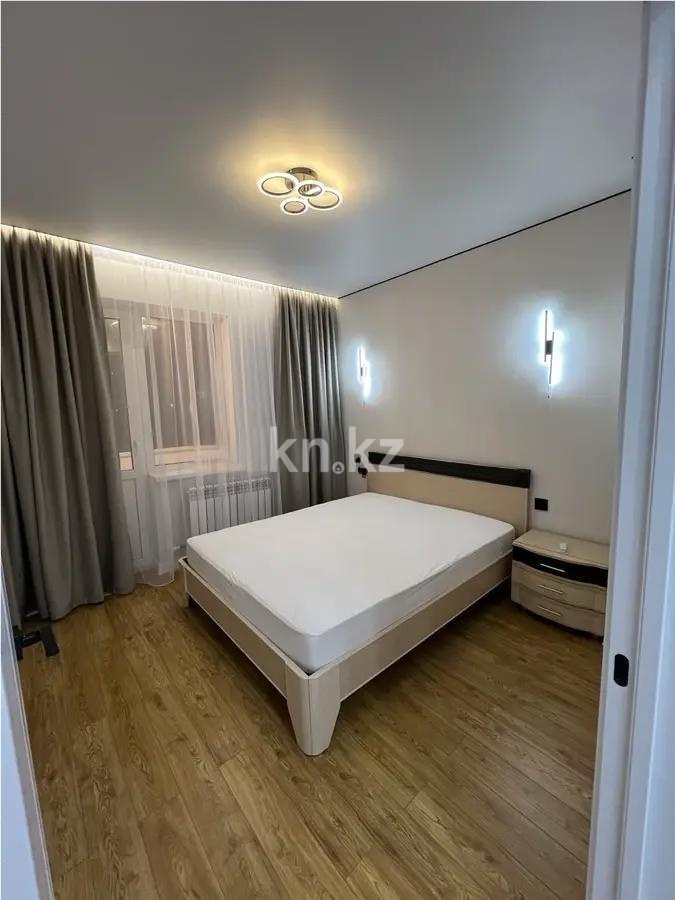 Продажа 2-комнатной квартиры, 40 м² в Астане - фото 2