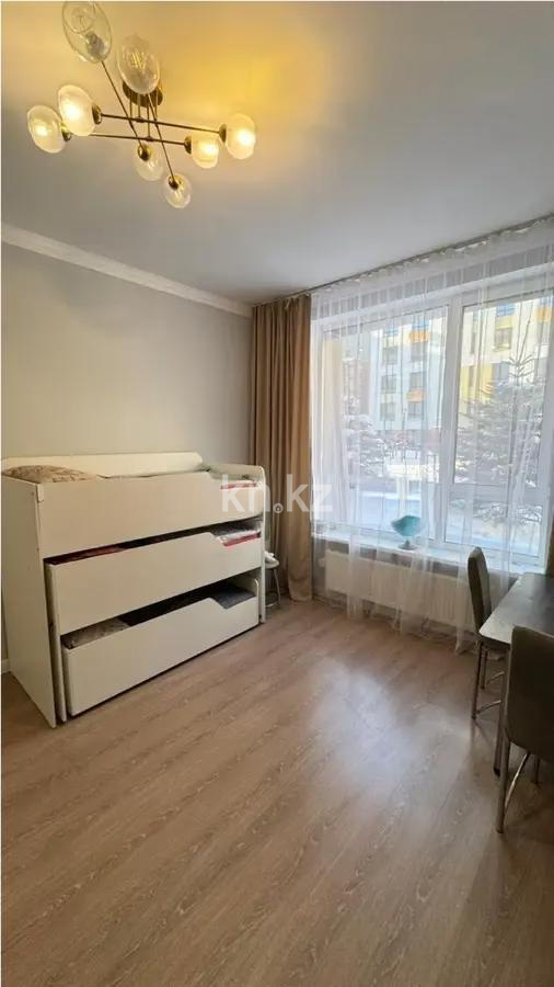 Продажа 4-комнатной квартиры, 122 м² в Астане - фото 3