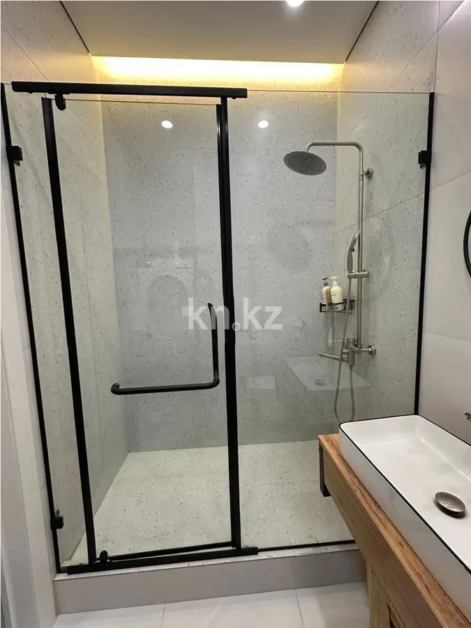 Продажа 4-комнатной квартиры, 132 м², ул. Сыганак, дом  24 в Астане - фото 5