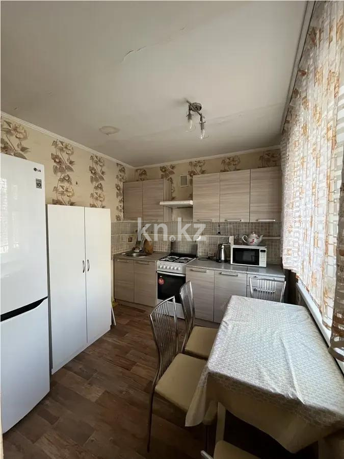 Продажа 4-комнатной квартиры, 83.2 м² в Астане - фото 4