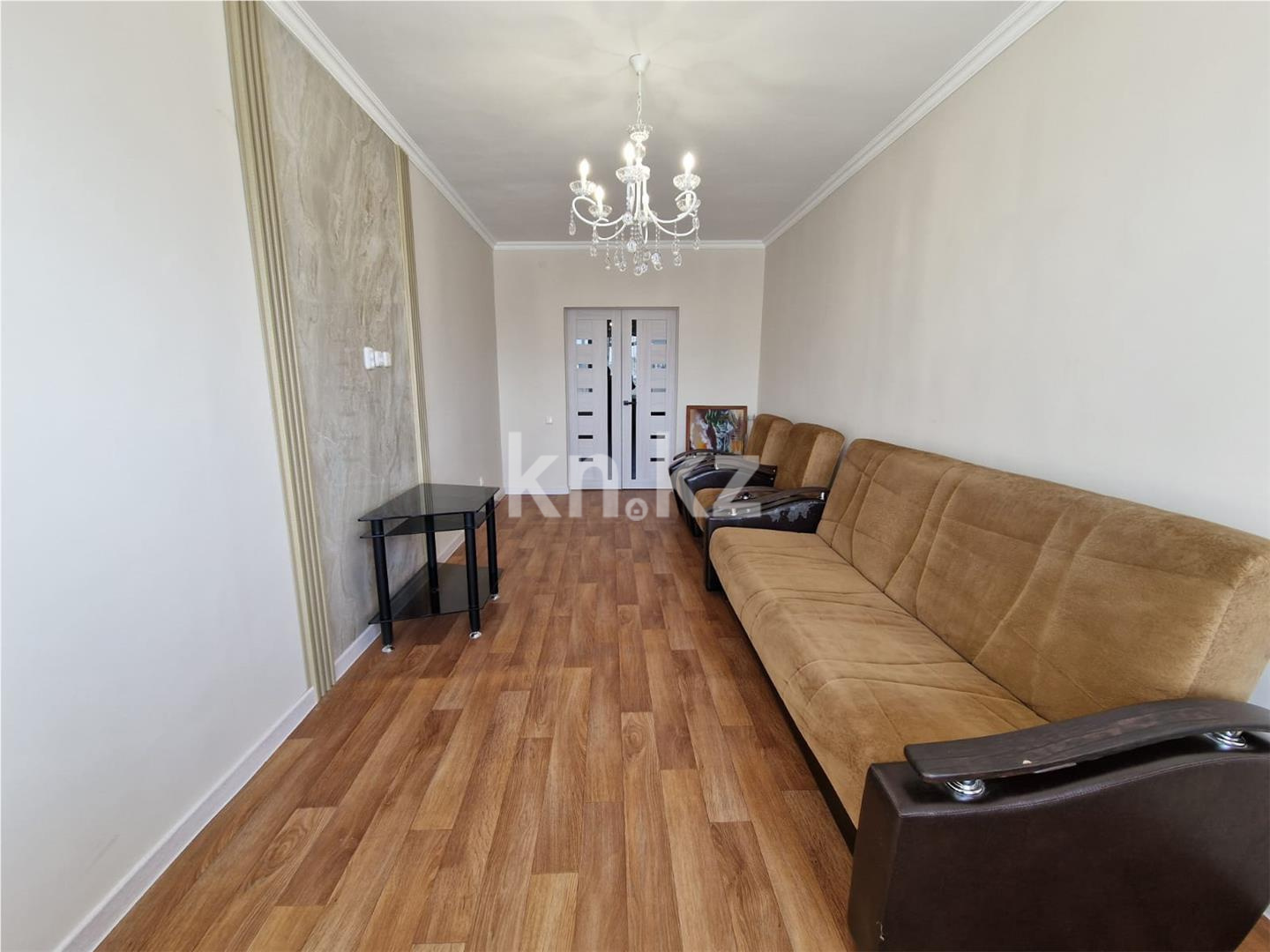 Продажа 2-комнатной квартиры, 87 м² в Караганде - фото 2