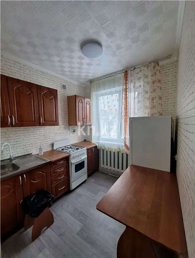 Продажа 2-комнатной квартиры, 47 м² в Шахтинске