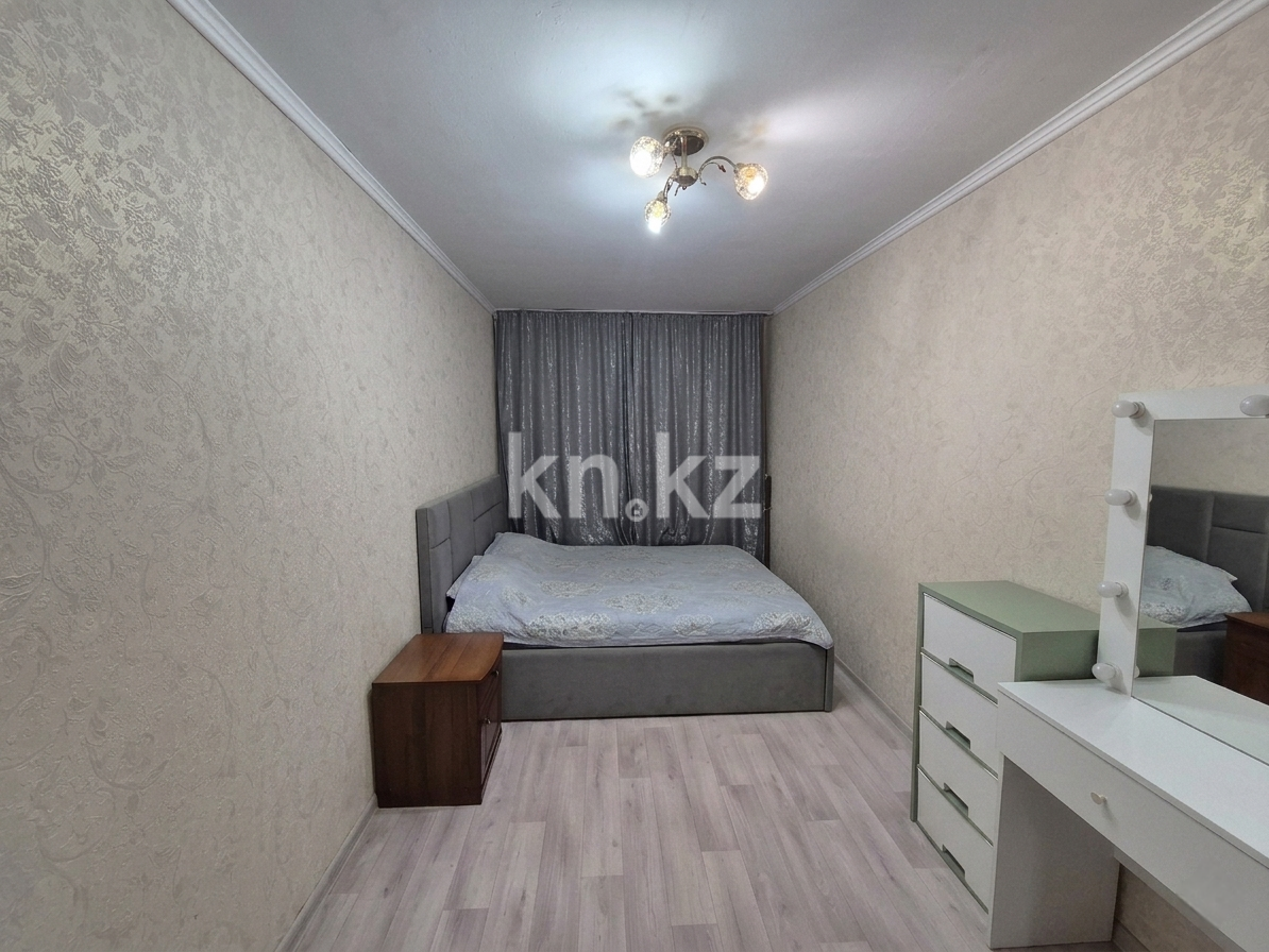 Продажа 2-комнатной квартиры, 44 м² в Караганде - фото 2