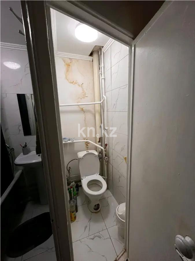 Продажа 4-комнатной квартиры, 85 м² в Алматы - фото 7