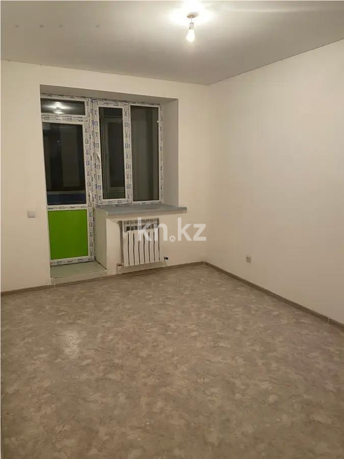 Продажа 2-комнатной квартиры, 61.5 м² в Астане