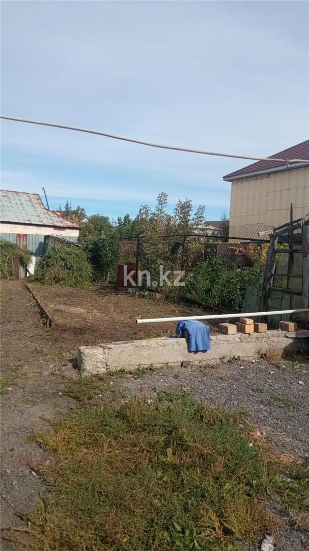 Продажа 2-комнатного дома, 41 м², ул. Чехова в Караганде - фото 2