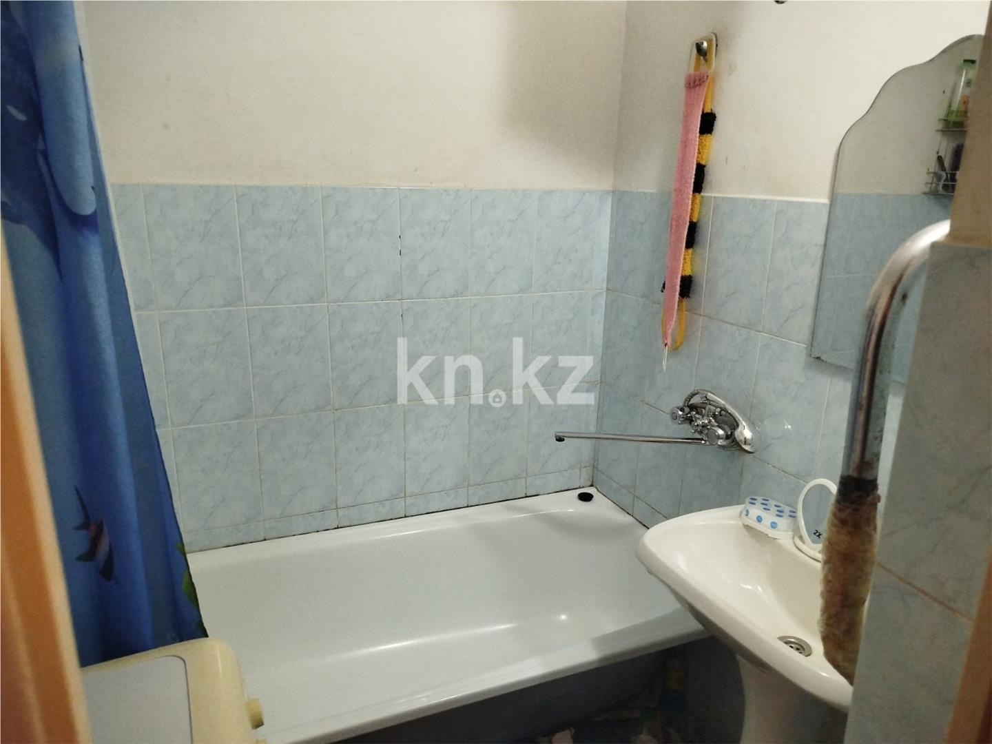 Продажа 3-комнатной квартиры, 59 м² в Темиртау - фото 12