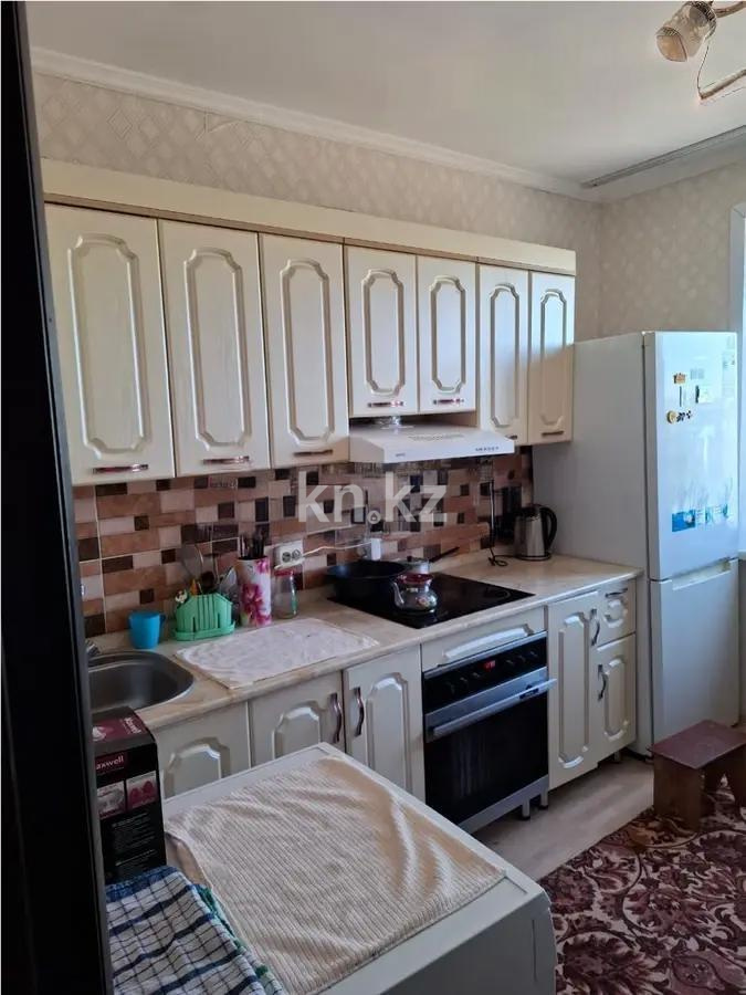 Продажа 2-комнатной квартиры, 54 м², ул. Язева, дом  8 в Караганде - фото 2