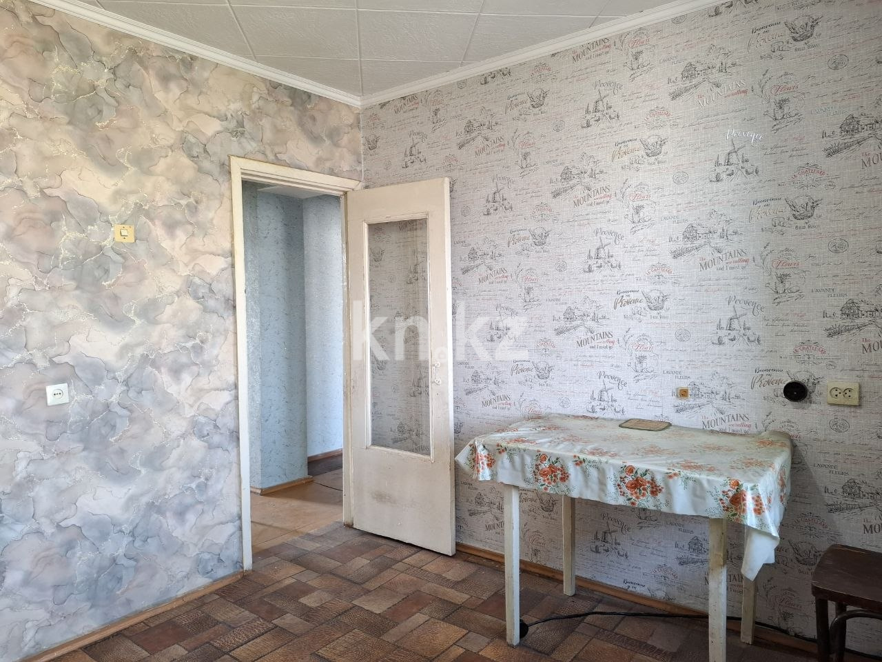 Продажа 2-комнатной квартиры, 50.1 м² в Усть-Каменогорске - фото 7