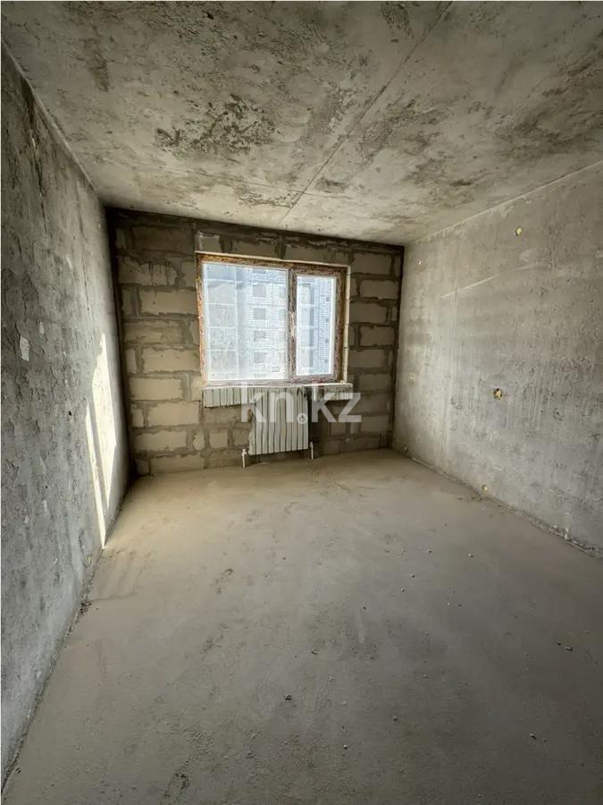 Продажа 1-комнатной квартиры, 30 м² в Алматы