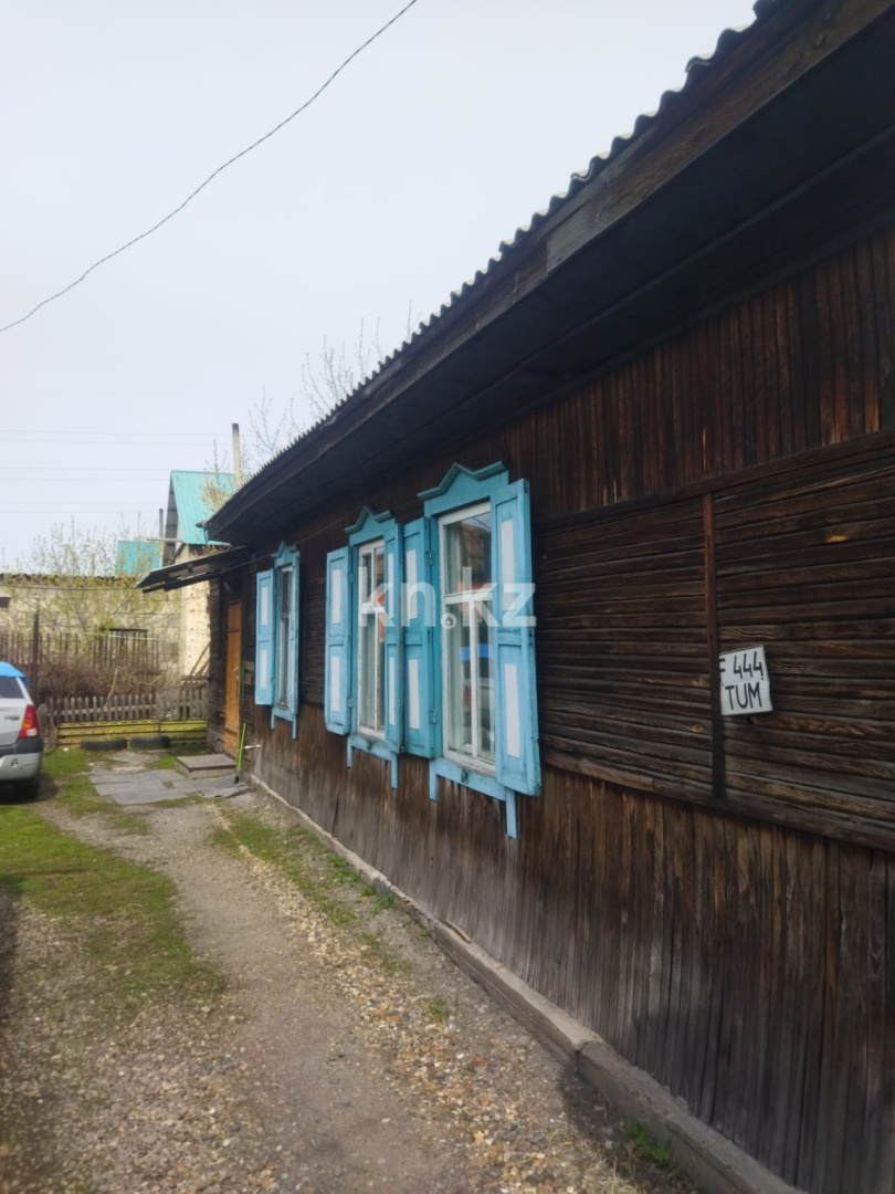 Продажа 4-комнатного дома, 100 м² в Семее - фото 5